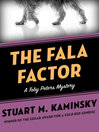 Imagen de portada para Fala Factor
